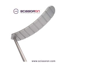Marx Breast Retractor_AA06-0819-2701(2)