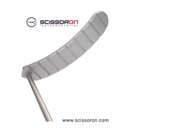 Marx Breast Retractor_AA06-0819-2701(2)