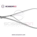 Mathieu-needle-holder,-8in-serrated-jaws-02