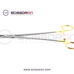 Mayo-Hegar-Needle-Holder-1