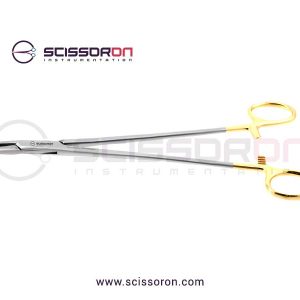 Mayo-Hegar-Needle-Holder-1