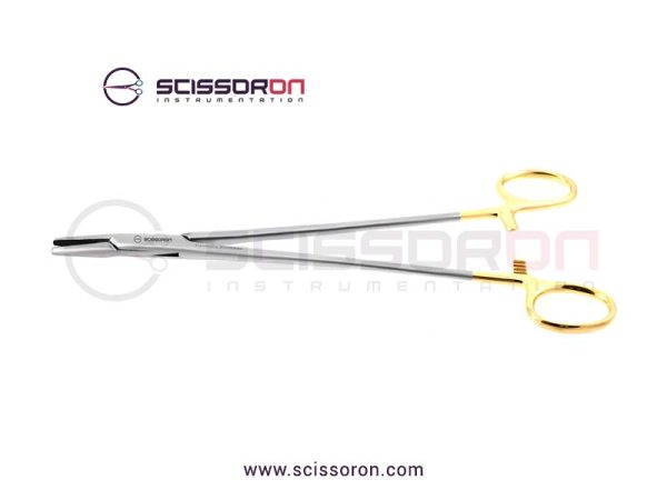 Mayo-Hegar-Needle-Holder-1 Mayo-Hegar-Needle-Holder-1