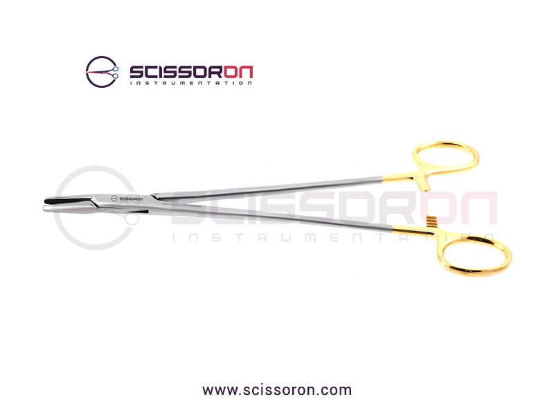 Mayo-Hegar-Needle-Holder-1