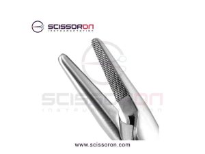 Mayo-Hegar-Needle-Holder-2