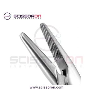 Mayo-Hegar-Needle-Holder-2