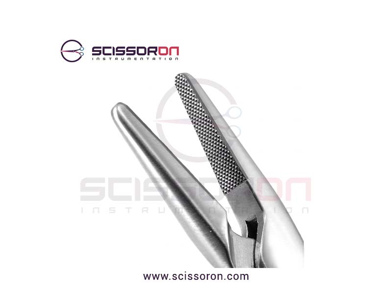 Mayo-Hegar-Needle-Holder-2