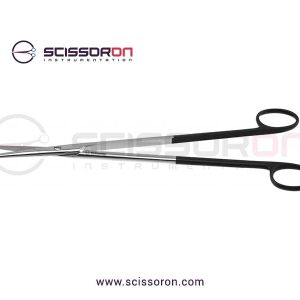 Metzenbaum dissecting scissorSTTSuper_01