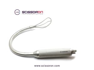 Miller Wave Retractor_AA06-2014-0001
