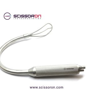 Miller Wave Retractor_AA06-2014-0001