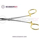 Neivert_needle_holder_straight_tc_insert_jaw