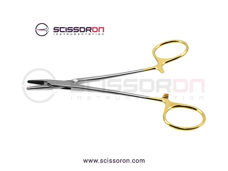 Neivert_needle_holder_straight_tc_insert_jaw