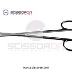 Ragnell-undermining-scissor-supercut-straight-blade-01