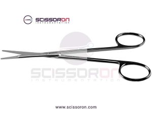 Ragnell-undermining-scissor-supercut-straight-blade-01