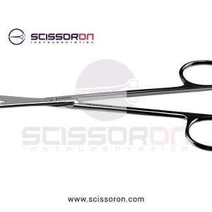 Ragnell-undermining-scissor-supercut-straight-blade-01