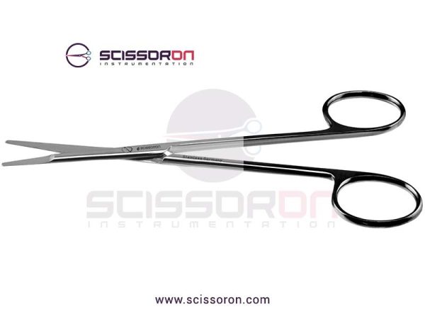 Ragnell-undermining-scissor-supercut-straight-blade-01 Ragnell-undermining-scissor-supercut-straight-blade-01