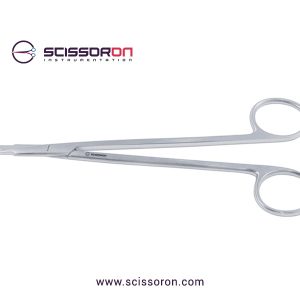 Reynolds Dissecting Scissor Straight_AA01-0225-15