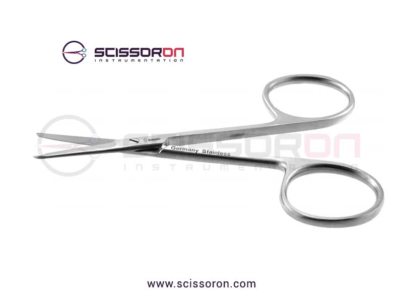 Spencer stitch scissor_straight