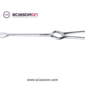 Steinhauser Zygomatic Retractor_AA06-1426-23