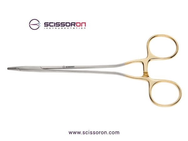 Tebbetts T Tebbetts T