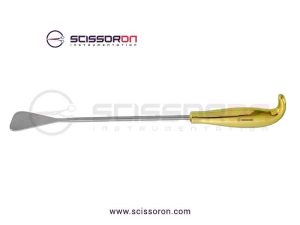 Tebbetts-style breast dissector01