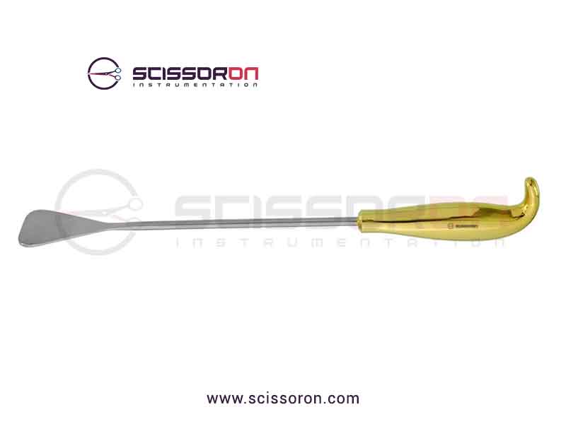 Tebbetts-style breast dissector01