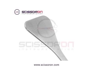 Tebbetts-style breast dissector02