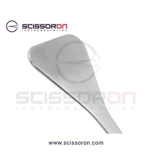 Tebbetts-style breast dissector02