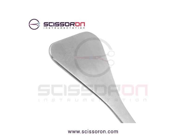 Tebbetts-style breast dissector02