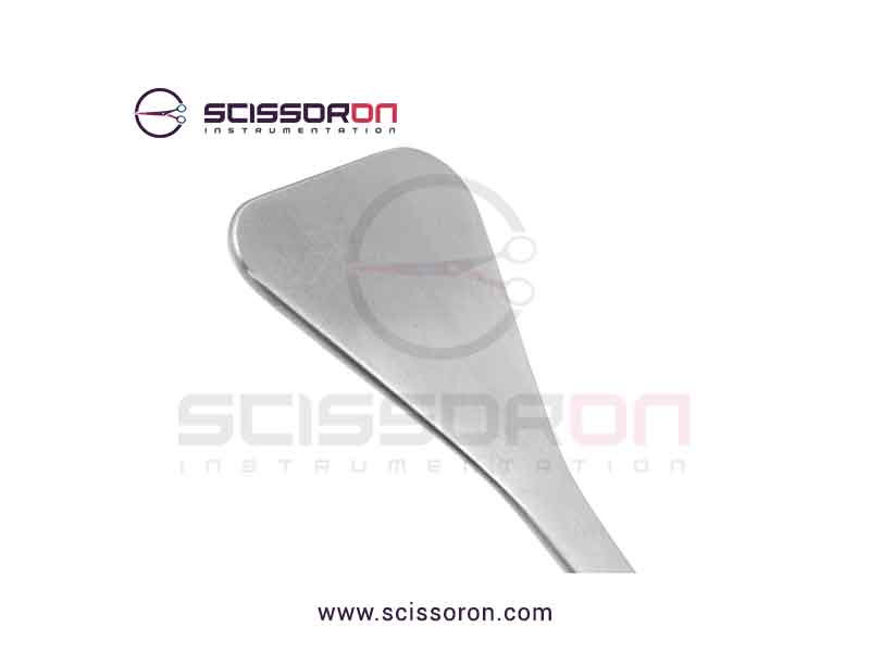 Tebbetts-style breast dissector02