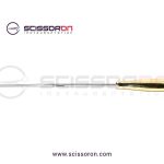 Tebbetts-style breast dissector_01