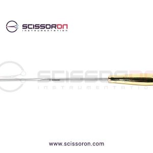 Tebbetts-style breast dissector_01