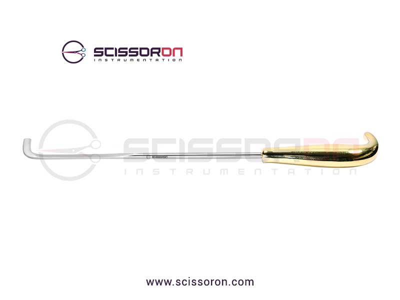 Tebbetts-style breast dissector_01