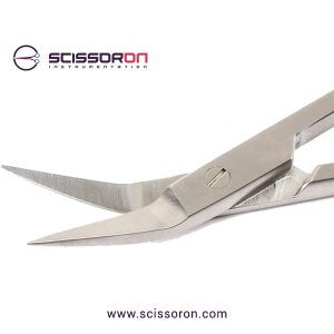 WILMER IRIS SCISSORS02