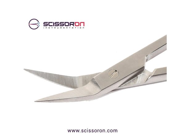 WILMER IRIS SCISSORS02