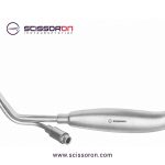 Walter Alar and Nasal Retractor_AA06-2027-1801