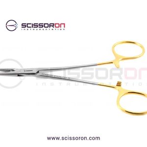 halsey-needle-holder-tc-insert-01