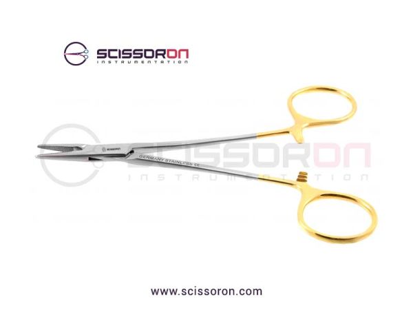 halsey-needle-holder-tc-insert-01 halsey-needle-holder-tc-insert-01