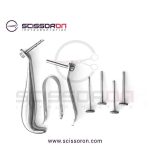 Transbuccal Device with Trocar_02