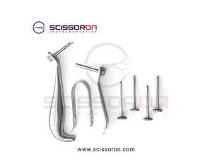 Transbuccal Device with Trocar_02