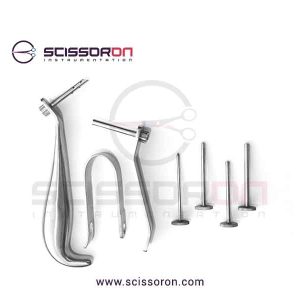 Transbuccal Device with Trocar_02