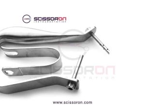 Transbuccal Device with Trocar_03