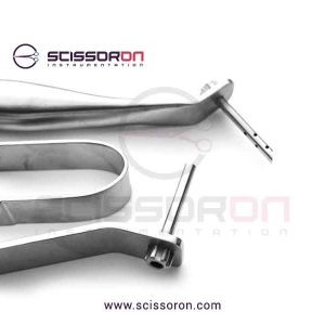 Transbuccal Device with Trocar_03