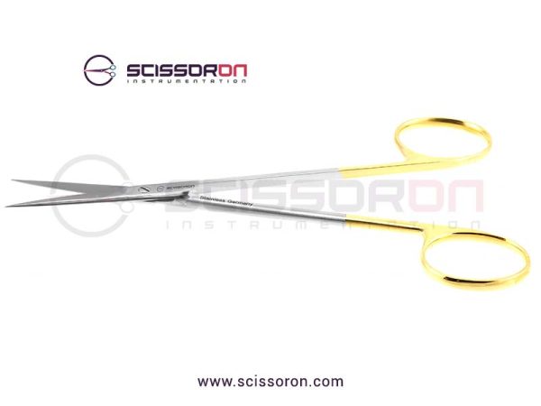 AA-0402-0911 AA-0402-0911