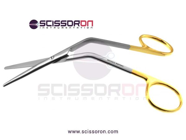 AA-0421-0211-1 AA-0421-0211-1