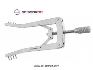 Alms Retractor_AA06-0321-07(03)
