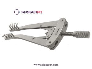 Alms Retractor_AA06-0321-07(04)