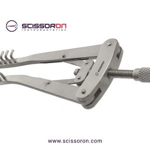 Alms Retractor_AA06-0321-07(04)