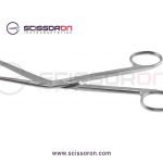 Ferguson Operating Scissor_01