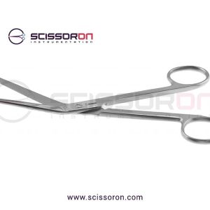 Ferguson Operating Scissor_01