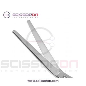 Ferguson Operating Scissor_02